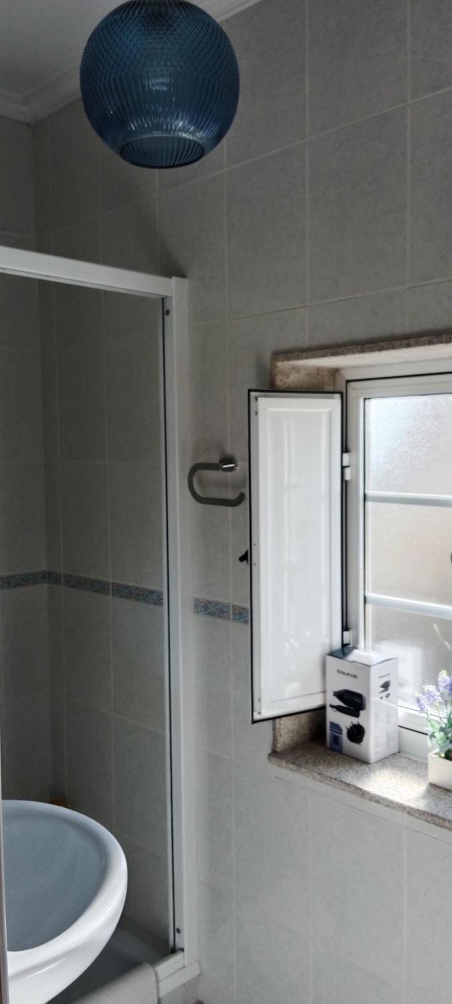 Apartamento Obispo Lago Tui Bagian luar foto